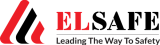Elsafe Logo