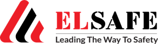 ELSAFE - Leading the way to safety